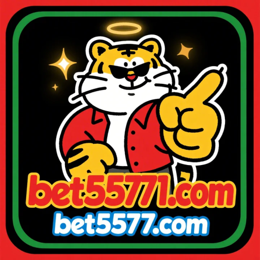 bet5577.com